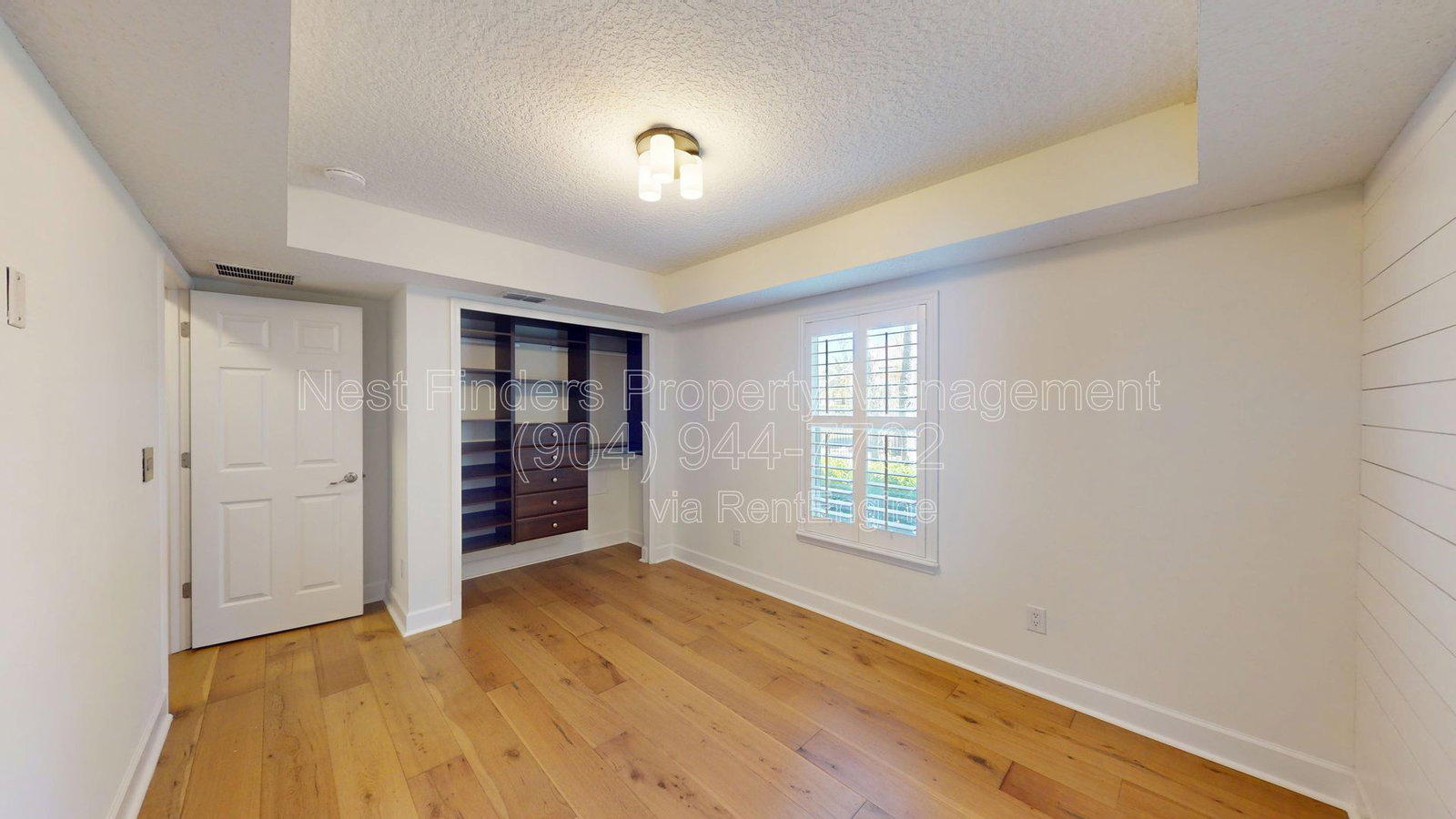 Gallery Image 38