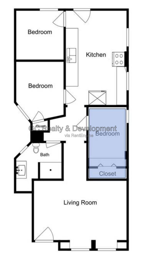 Gallery Image 14