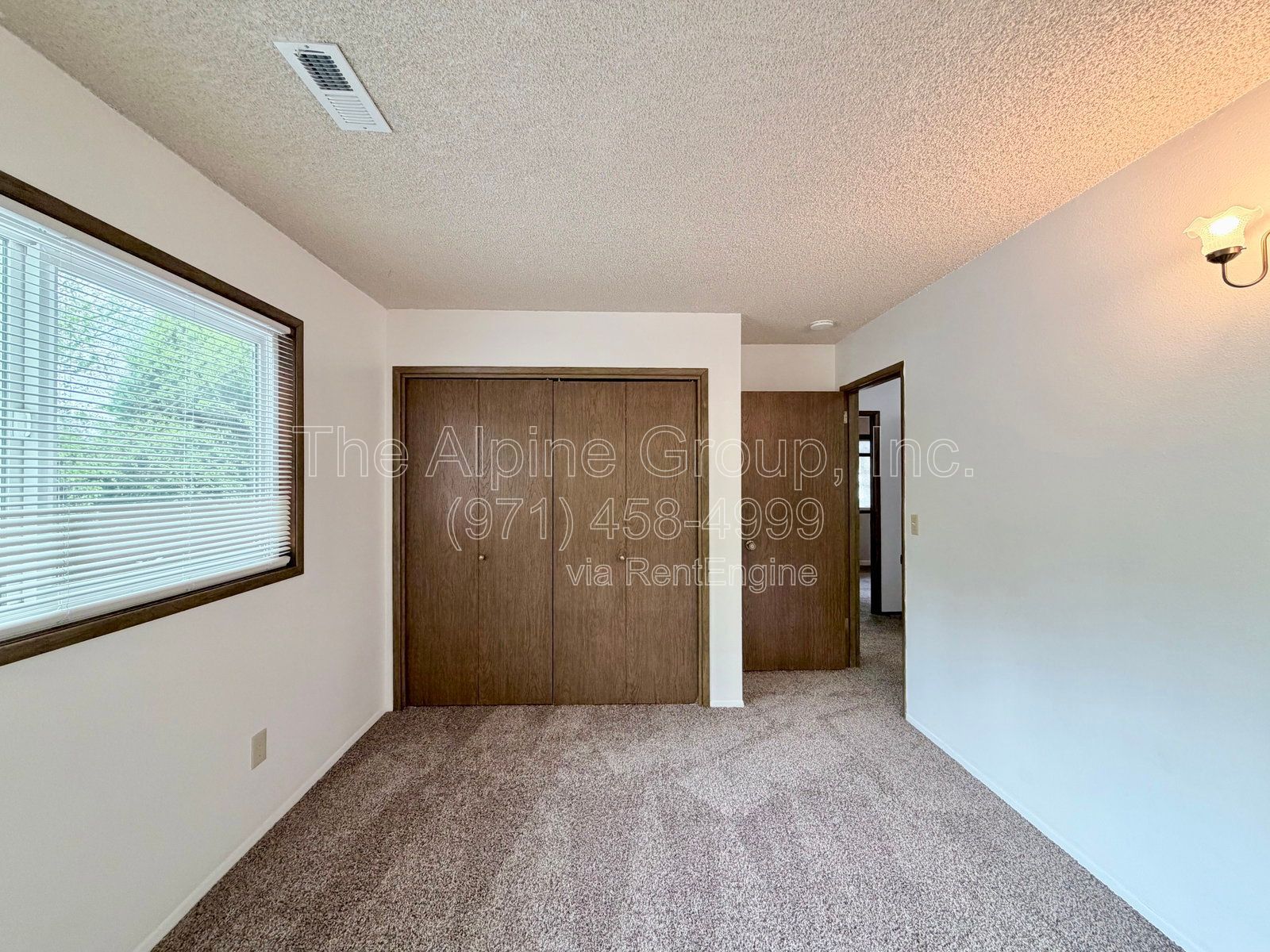 Gallery Image 62