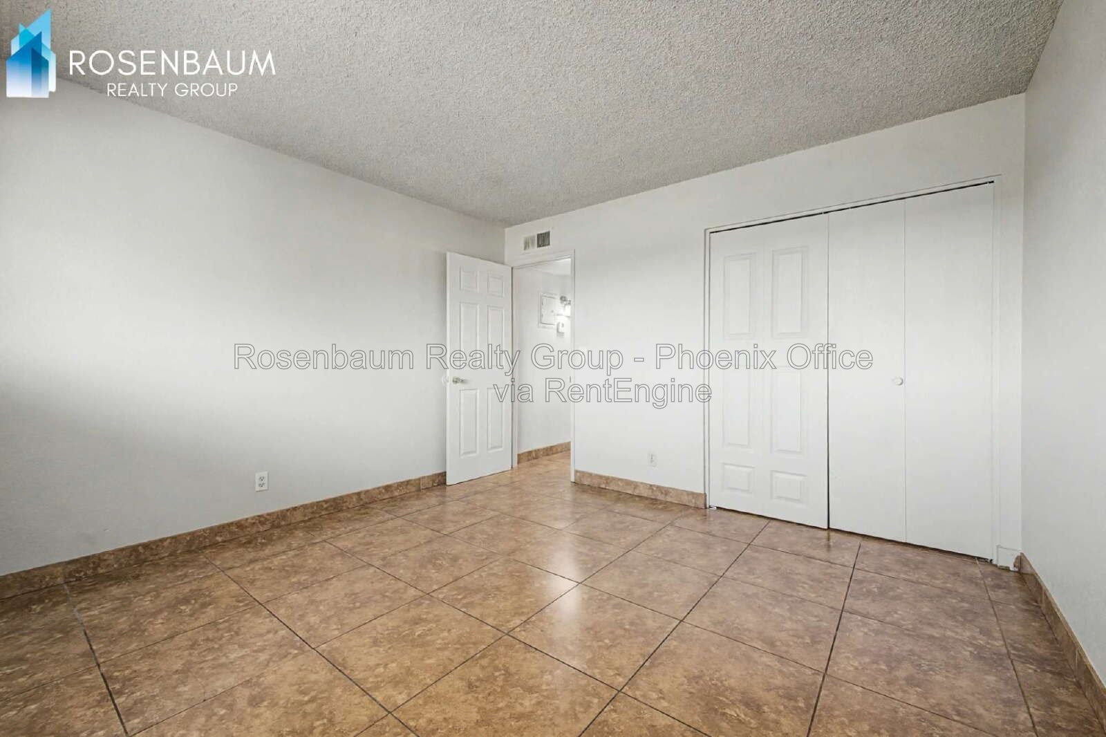 Gallery Image 21