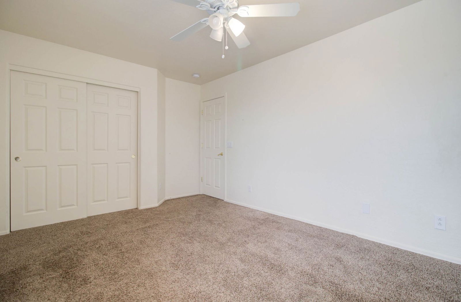 Gallery Image 48