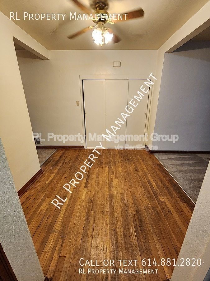 Gallery Image 17
