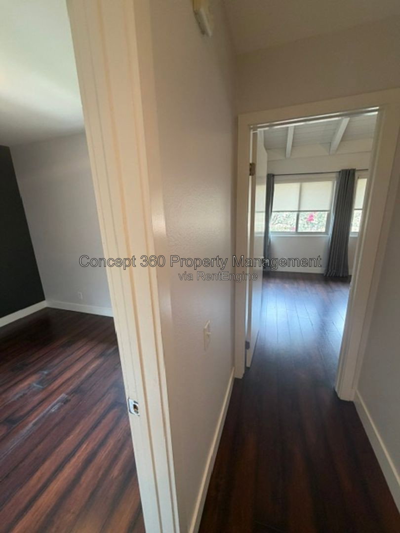 Gallery Image 35