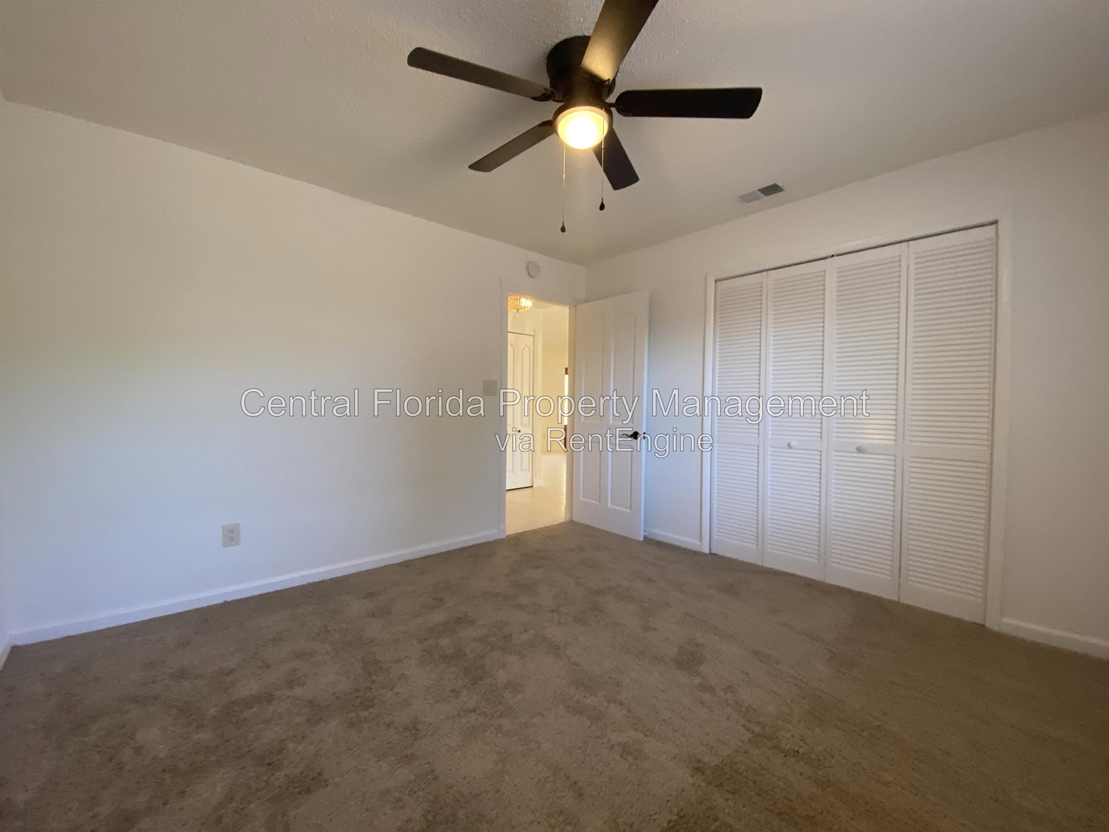 Gallery Image 20