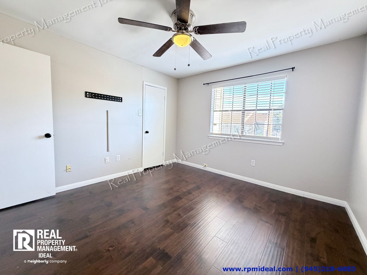 Gallery Image 17