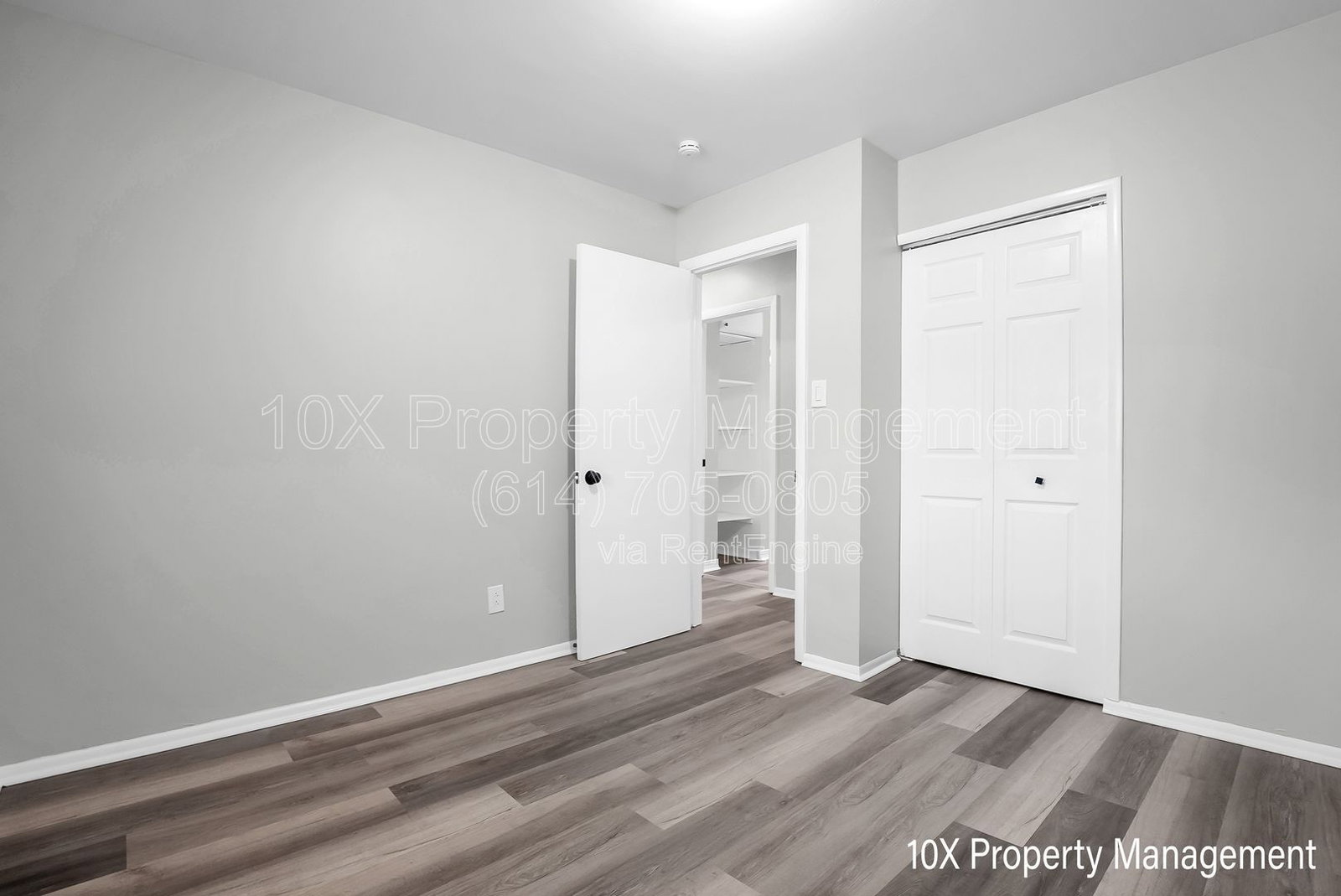 Gallery Image 17