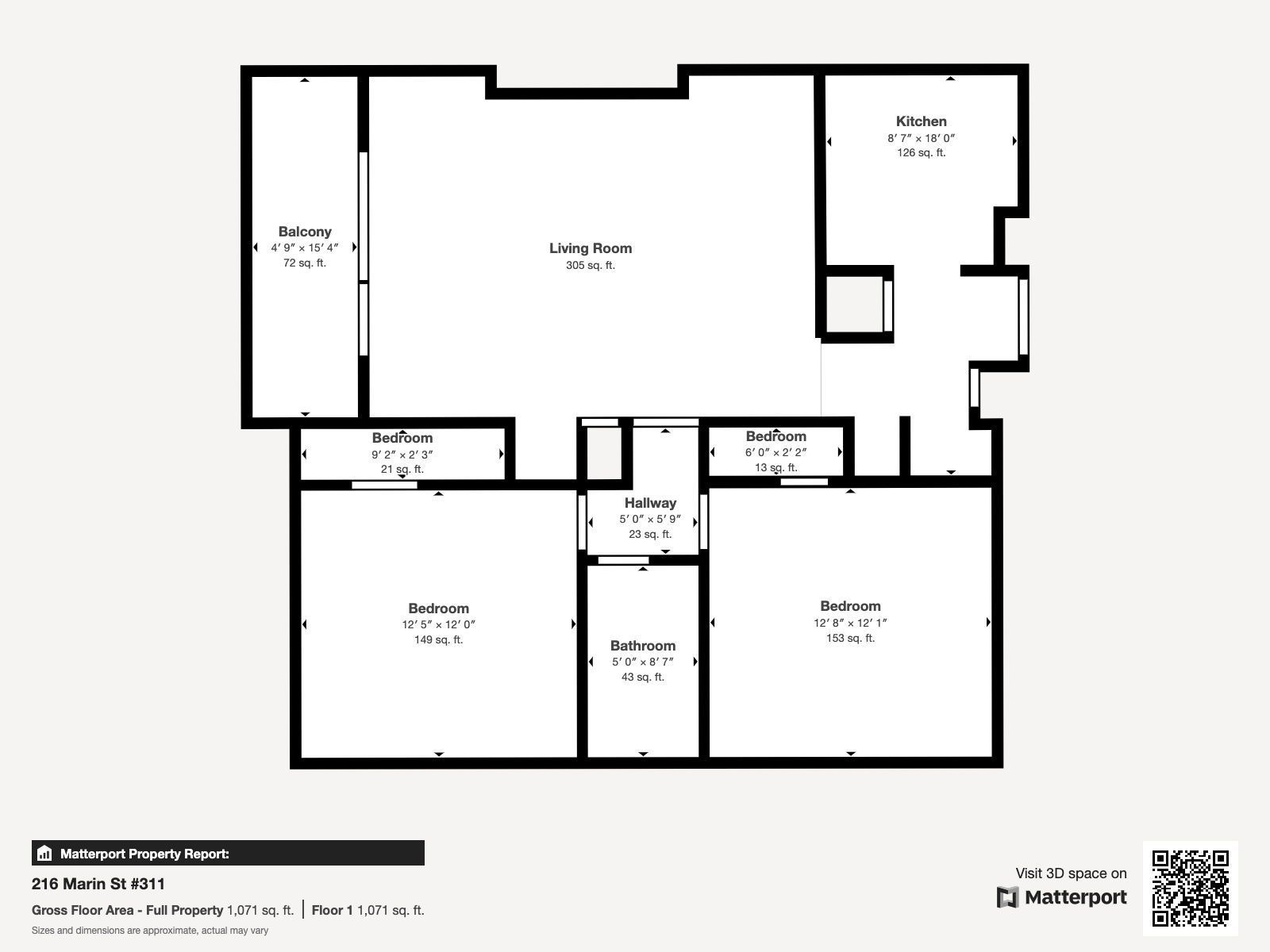 Gallery Image 18
