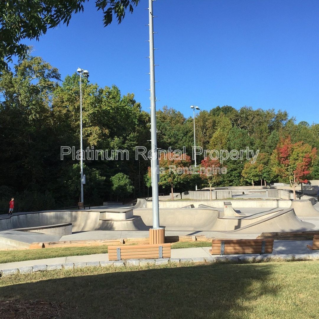 Gallery Image 37