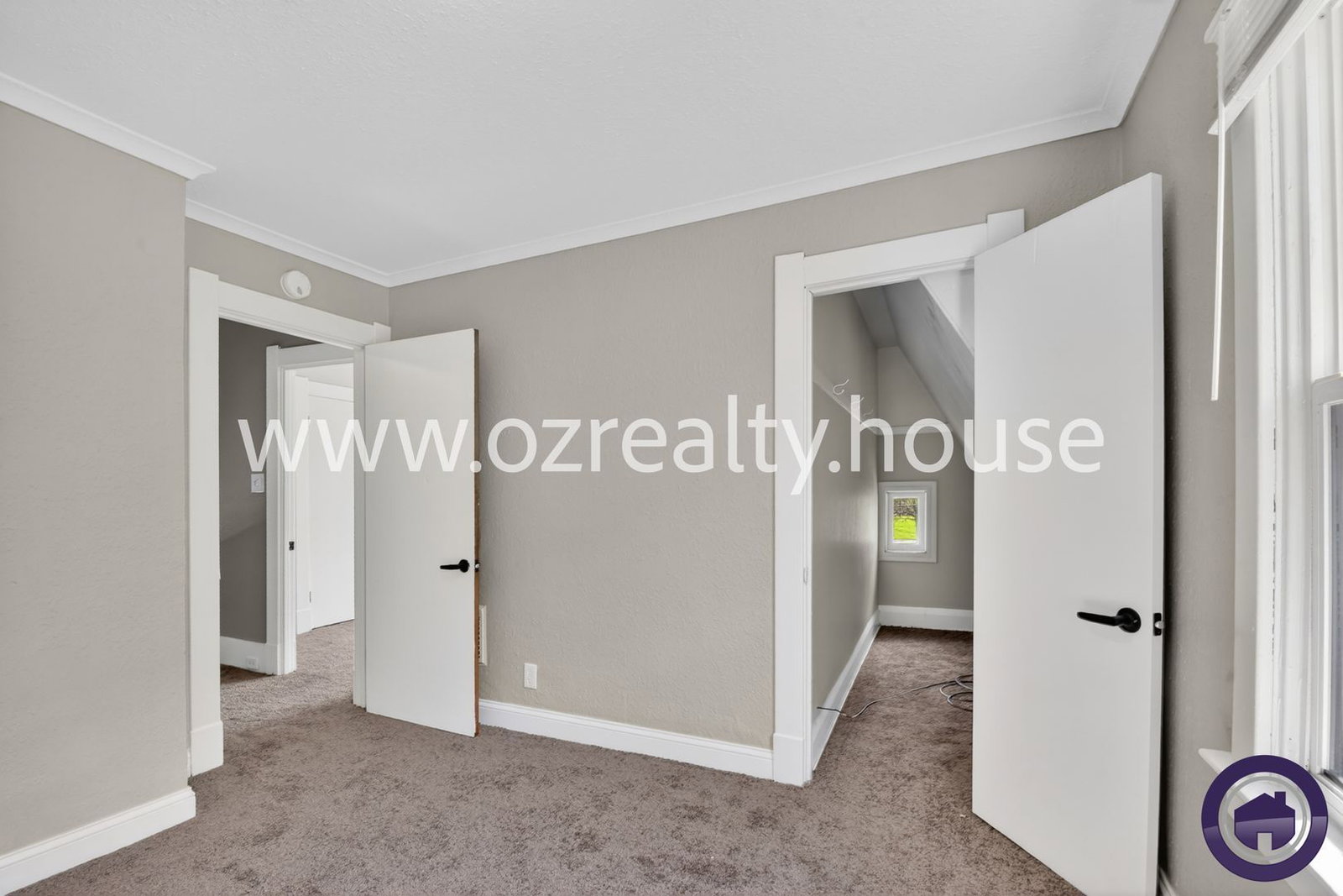 Gallery Image 18