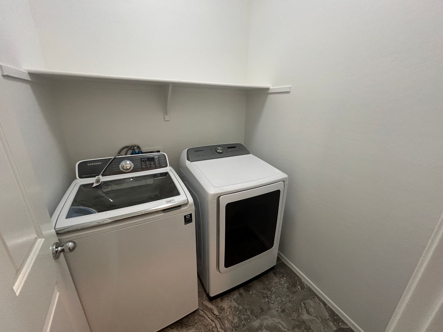 Gallery Image 14