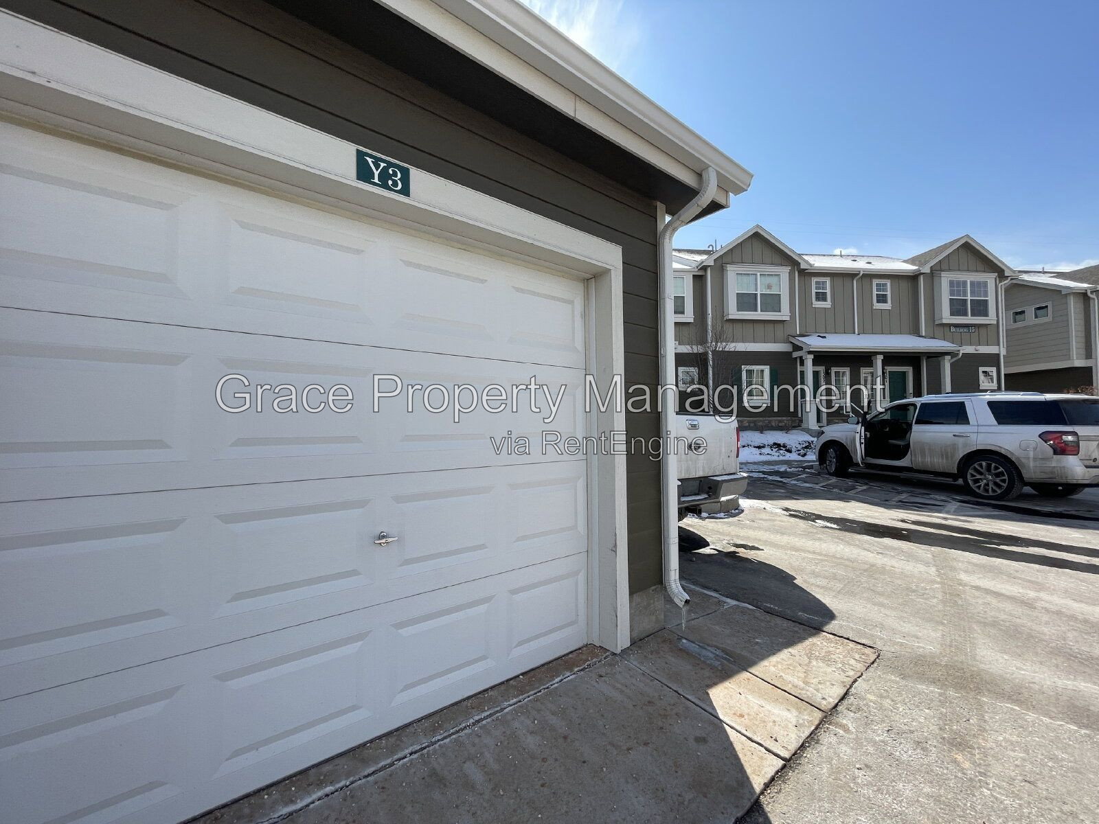 Gallery Image 20