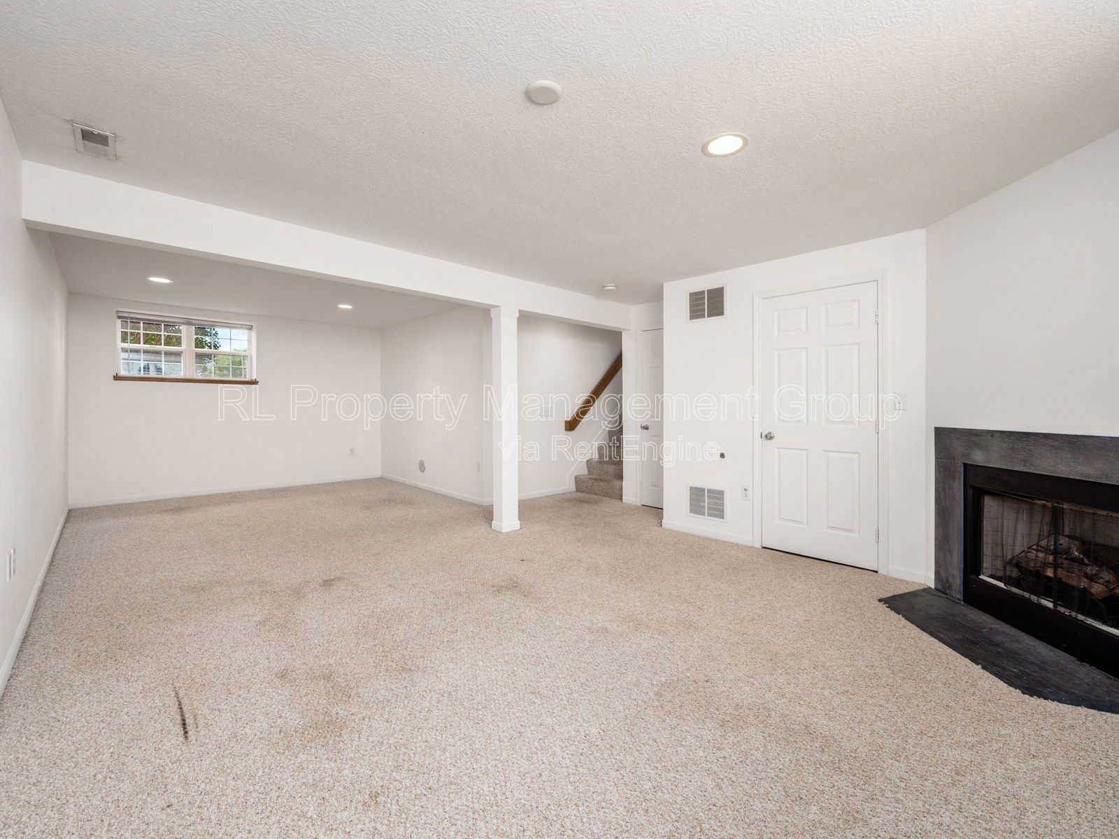 Gallery Image 19