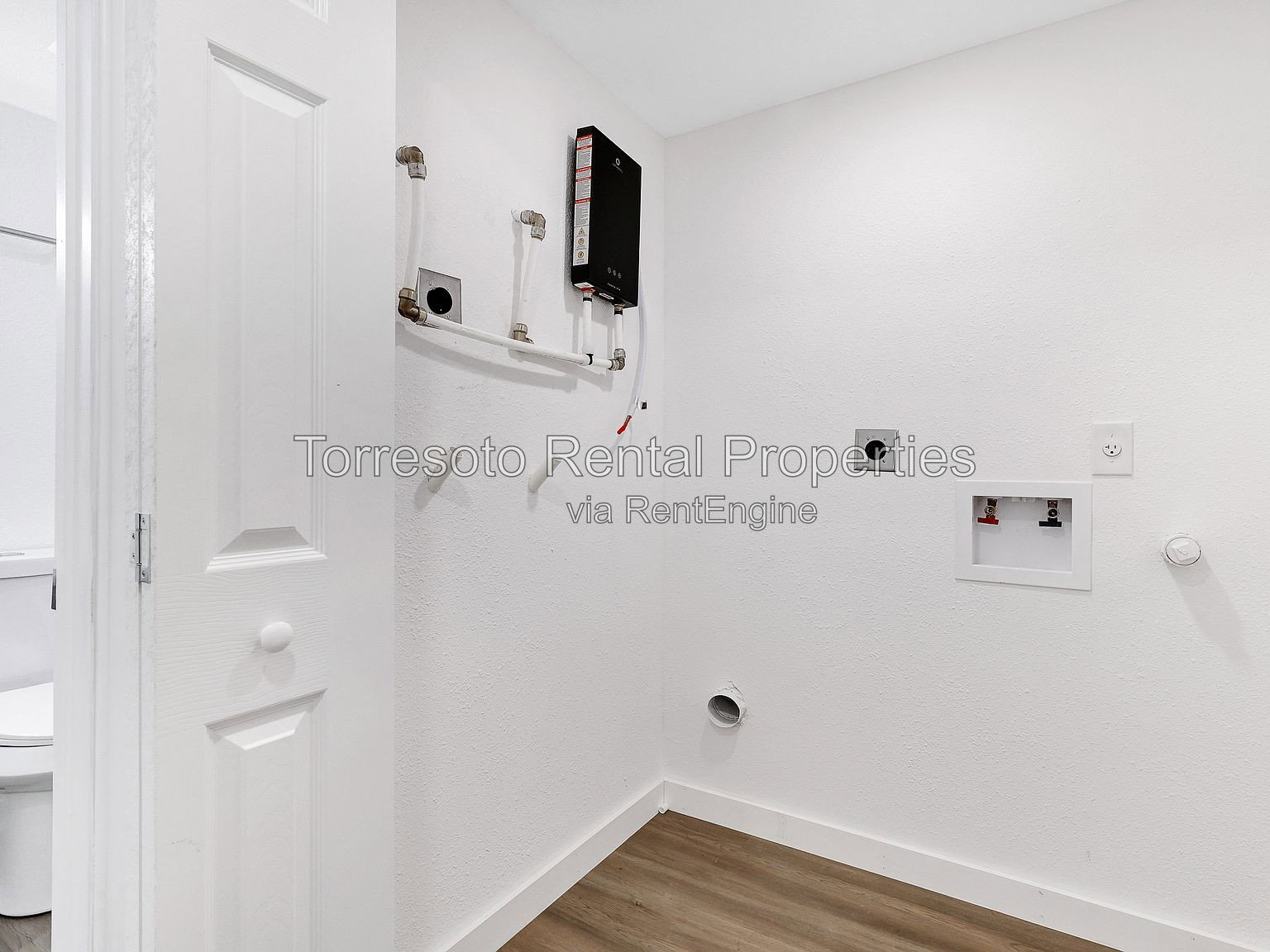 Gallery Image 11