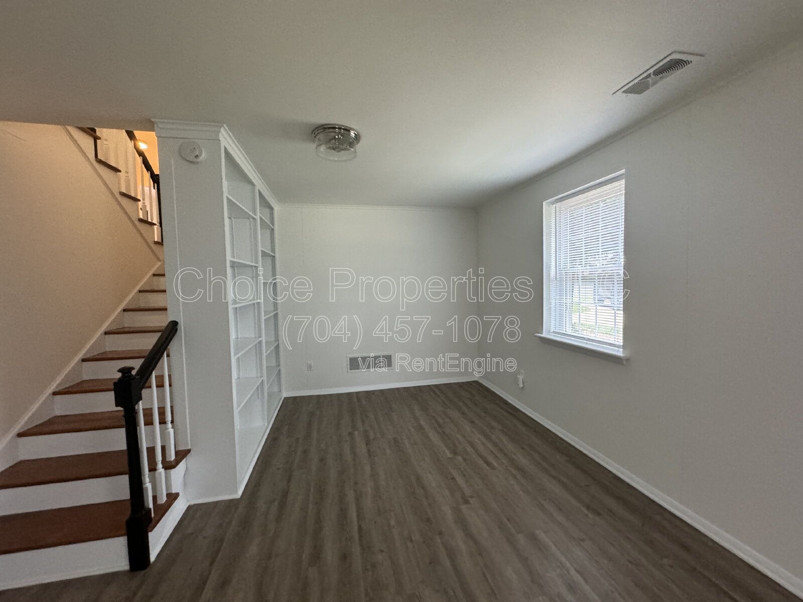 Gallery Image 13