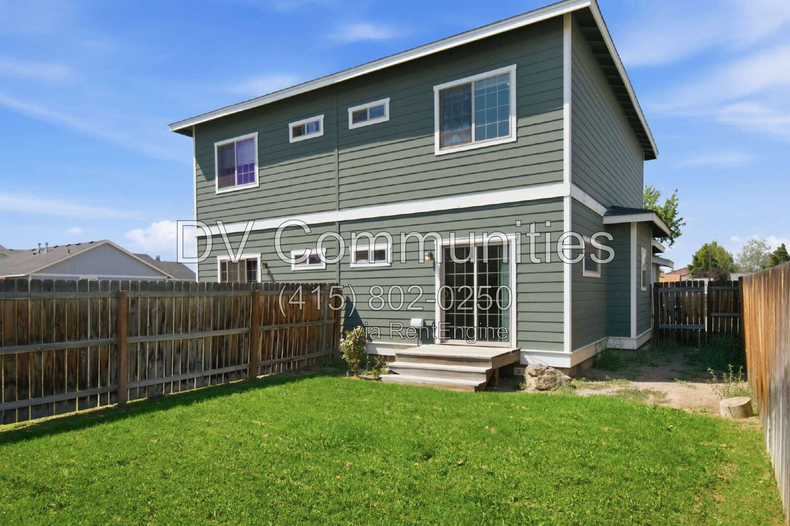Gallery Image 0