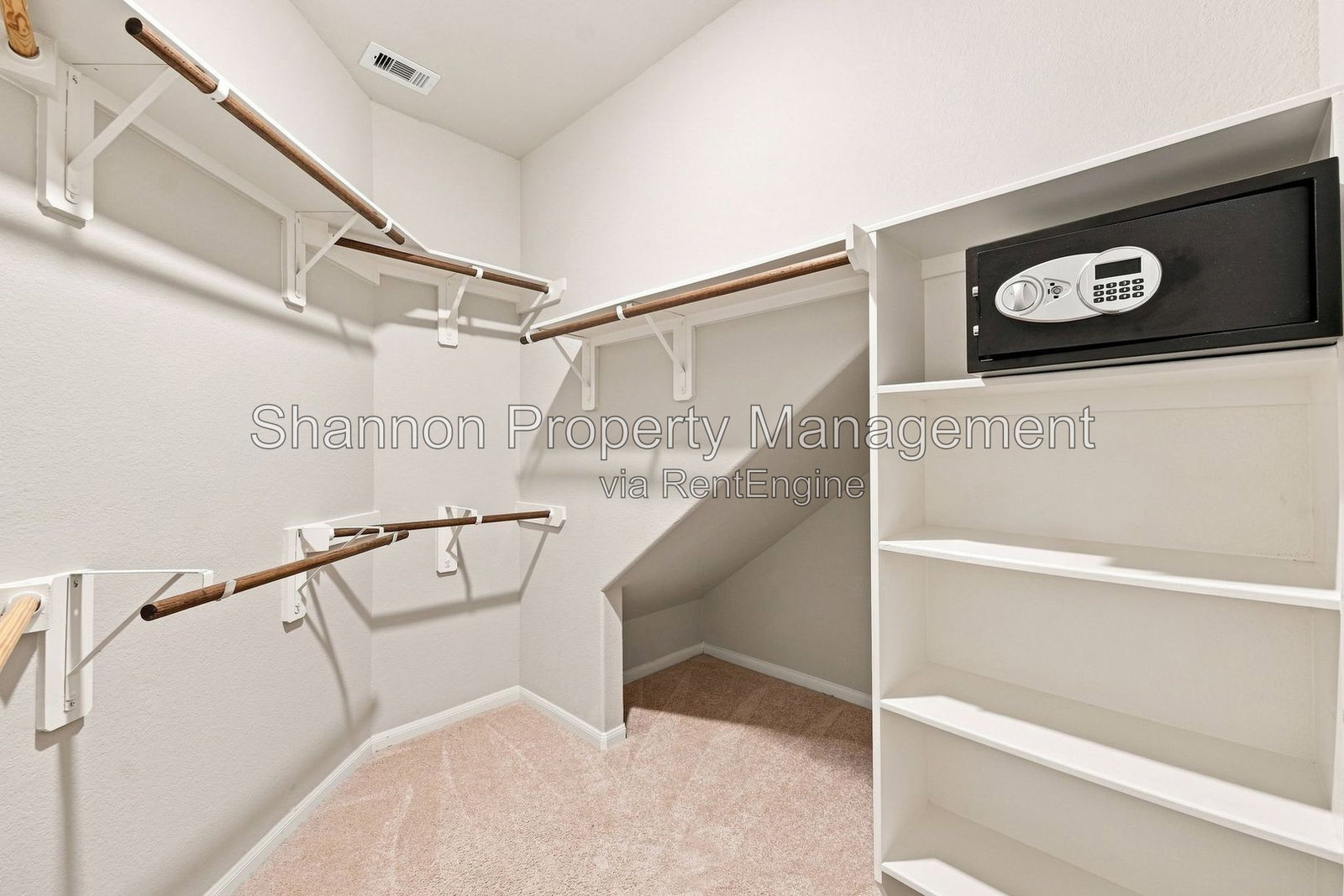 Gallery Image 33