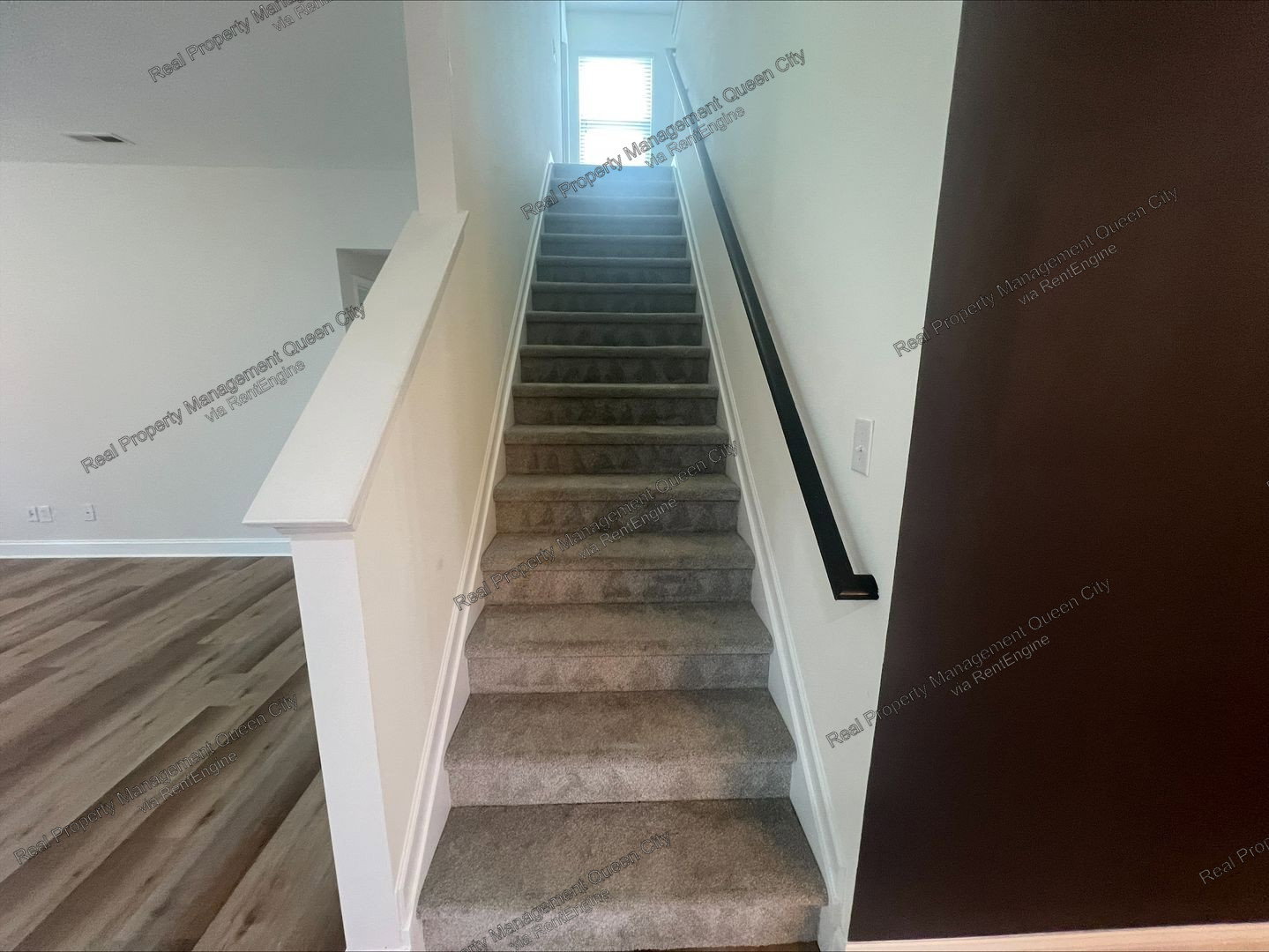 Gallery Image 16