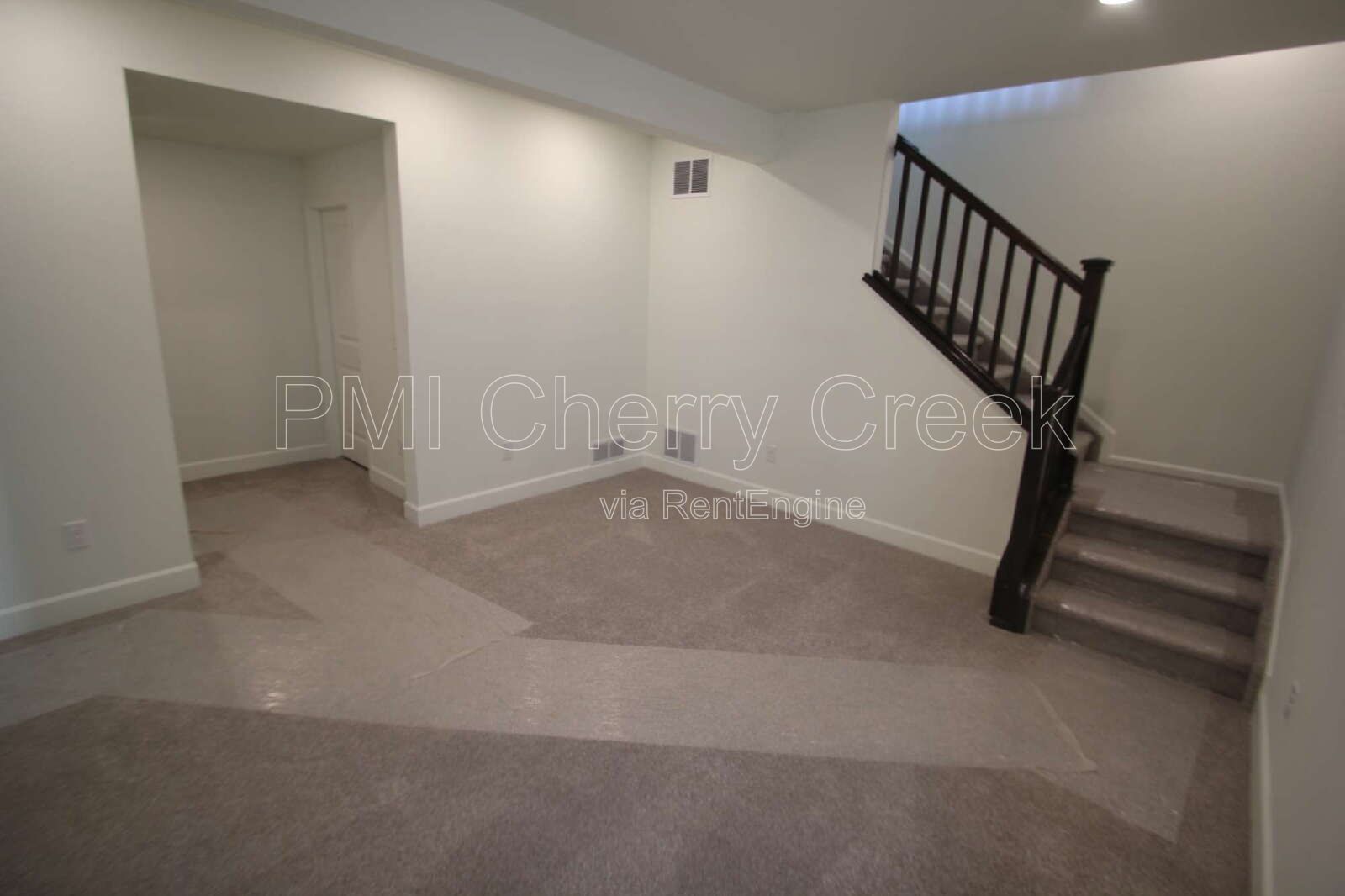 Gallery Image 32