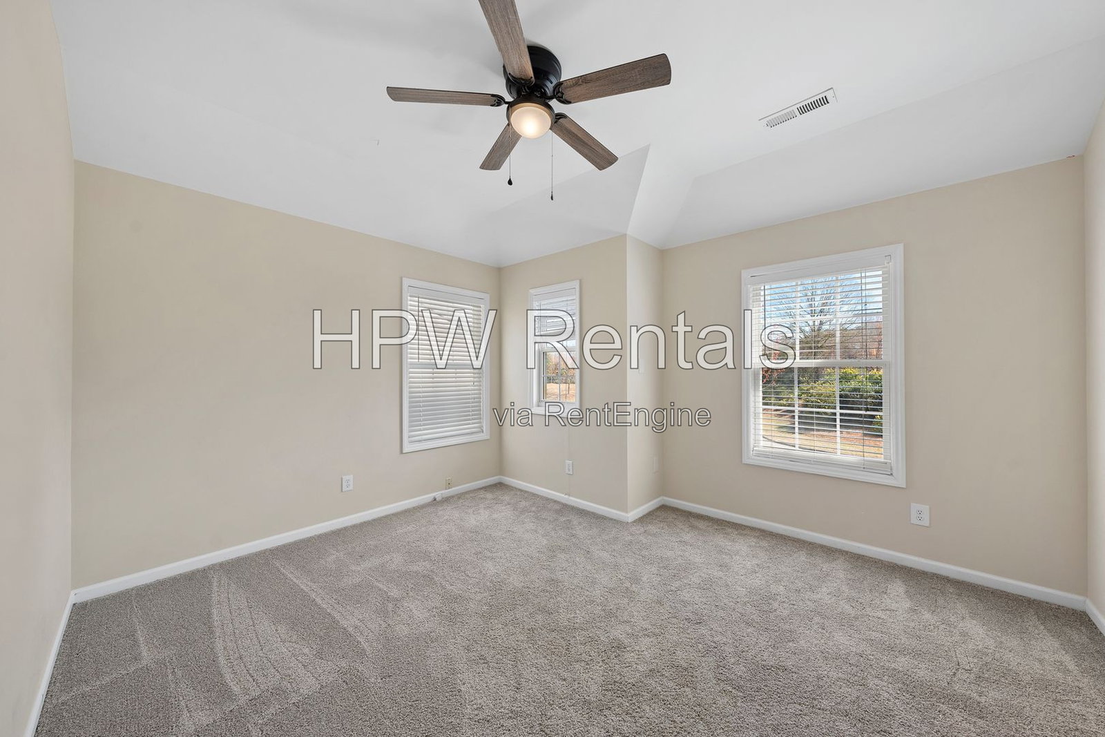 Gallery Image 40