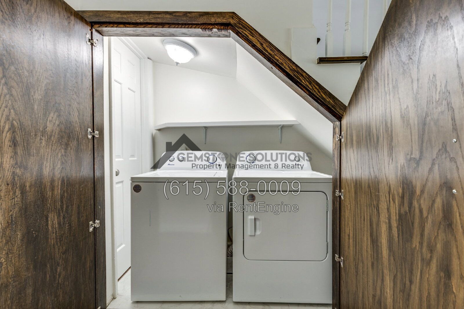 Gallery Image 8