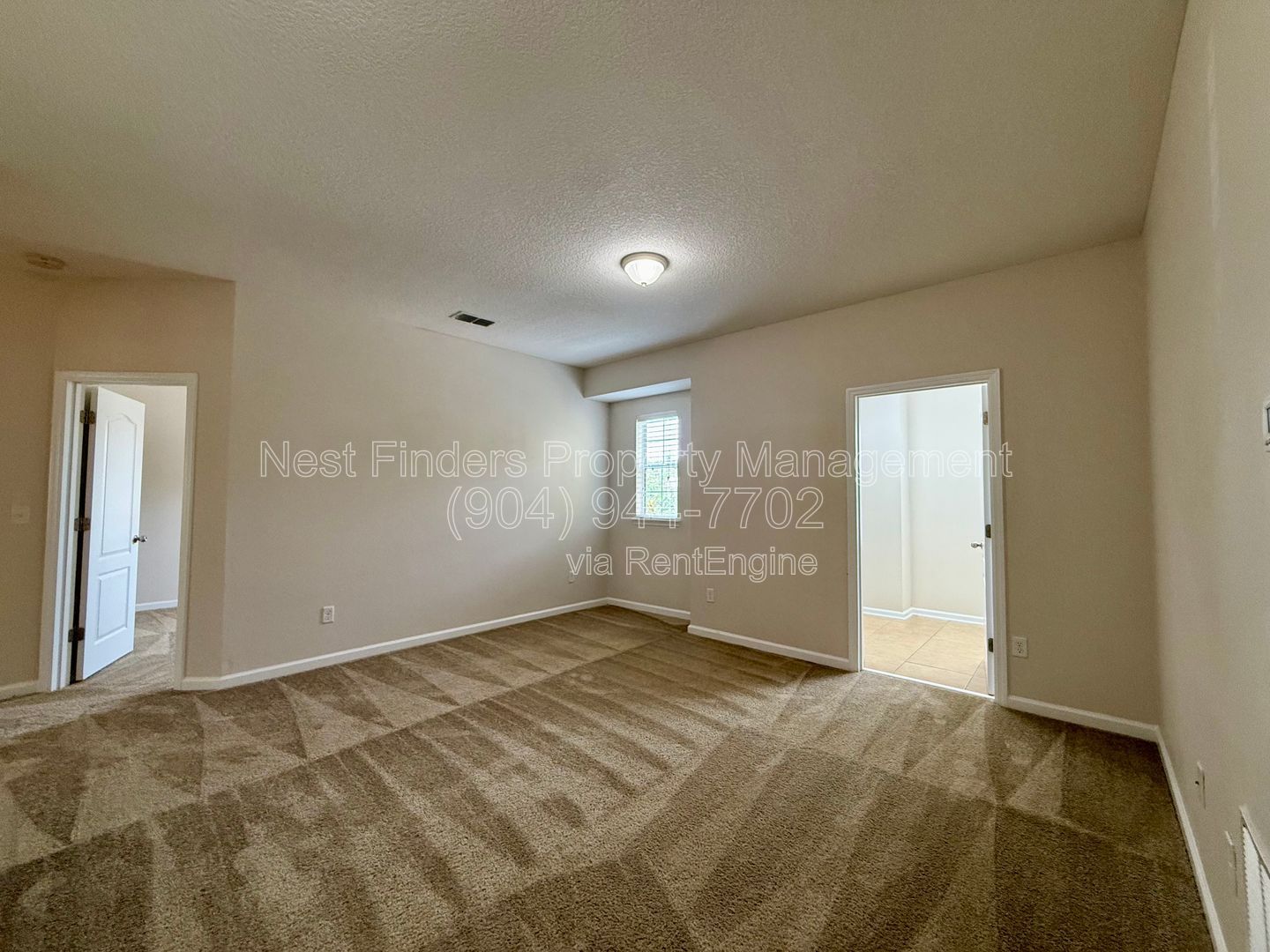 Gallery Image 36