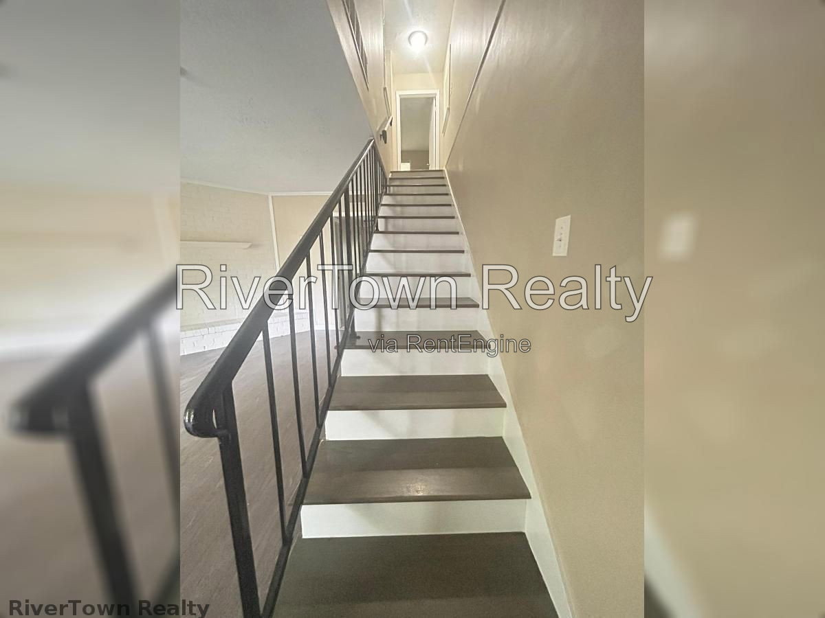 Gallery Image 36