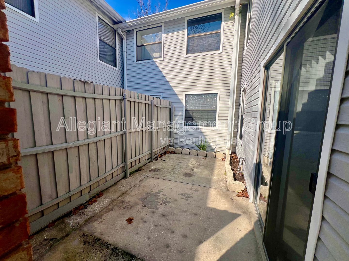 Gallery Image 17