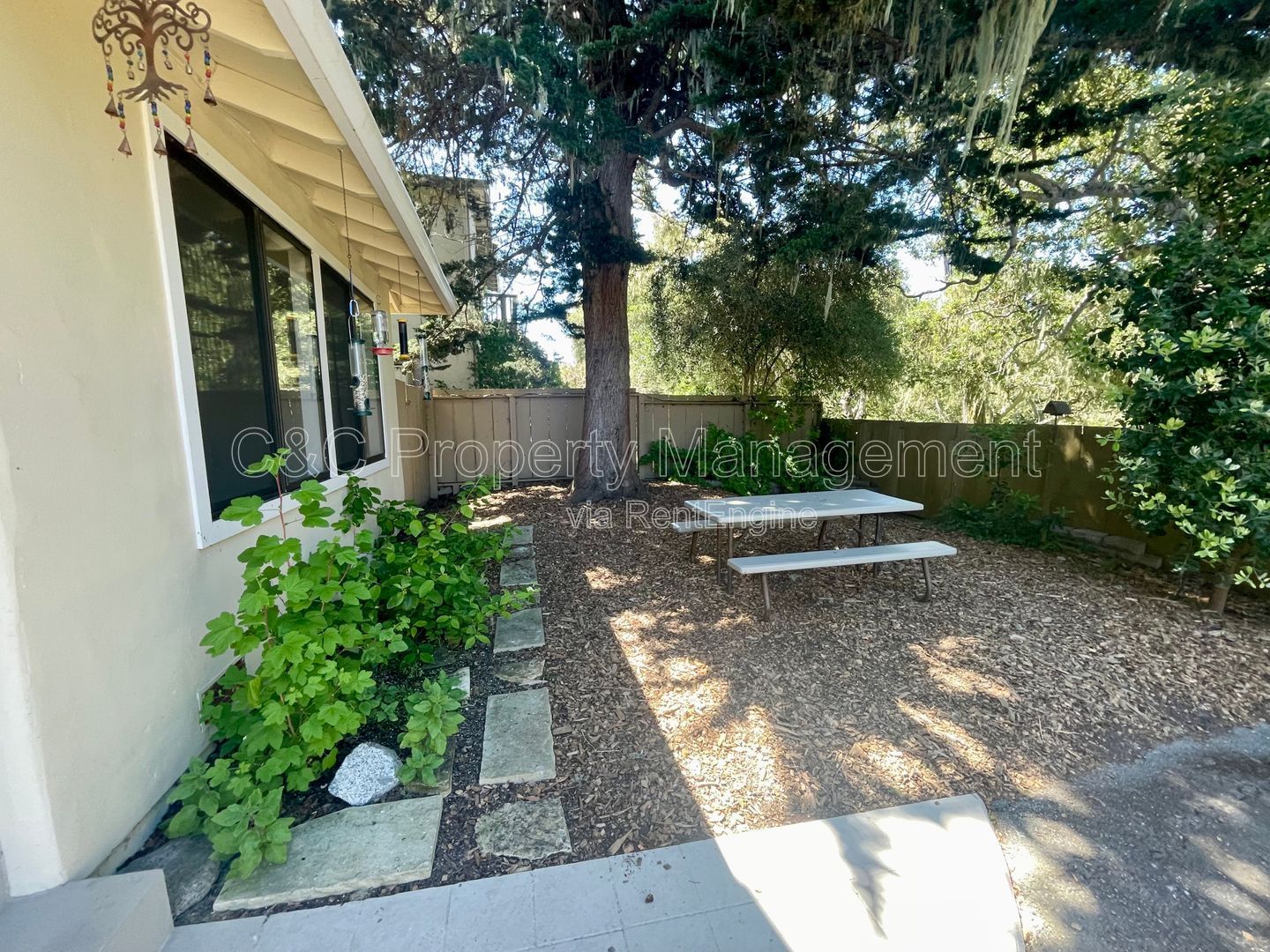 Gallery Image 10