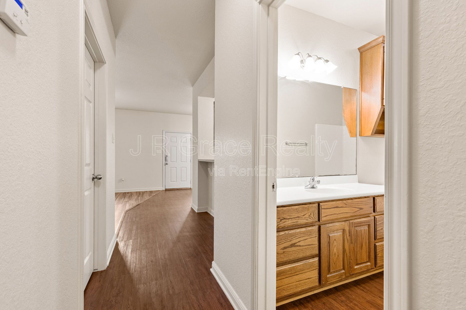 Gallery Image 16