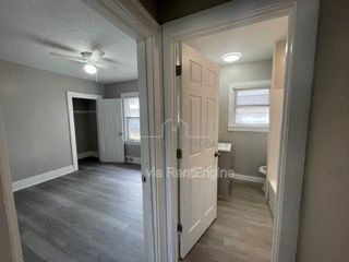 Gallery Image 20