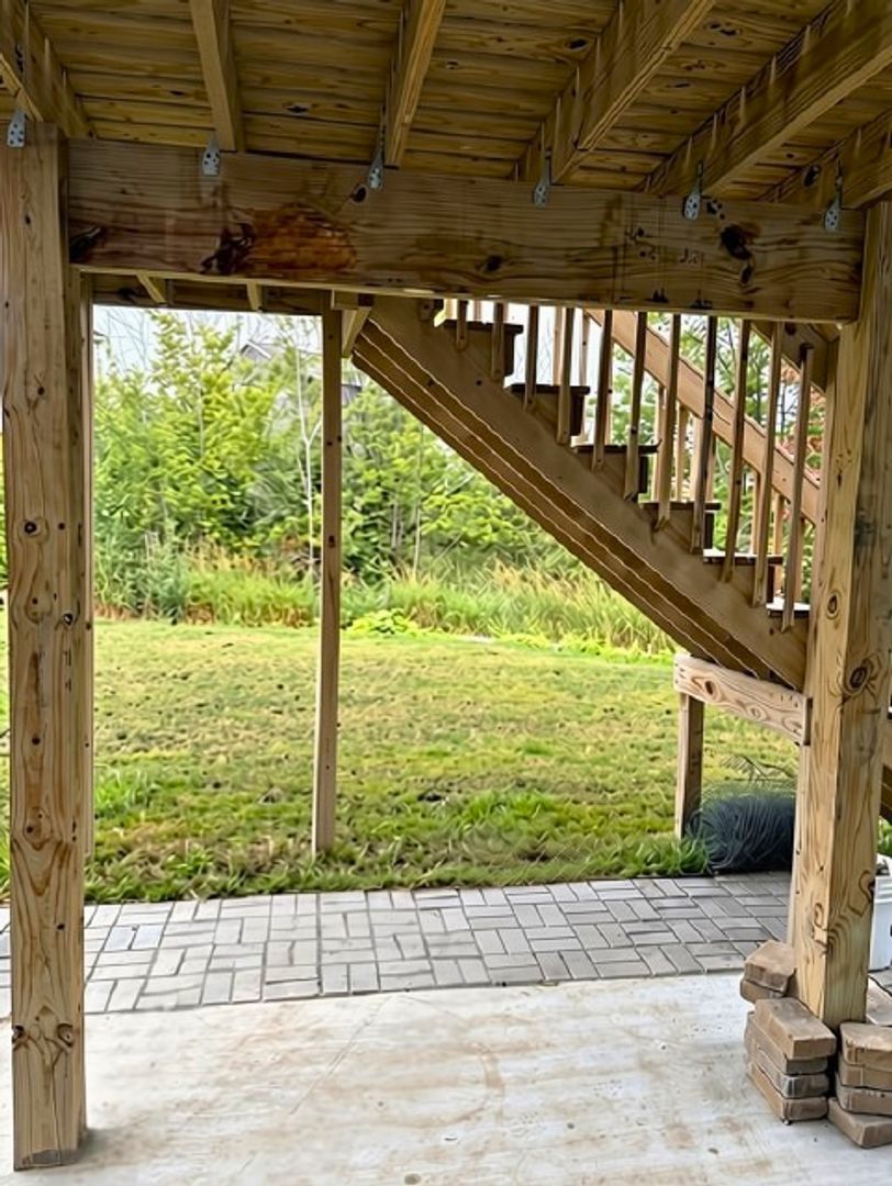 Gallery Image 6