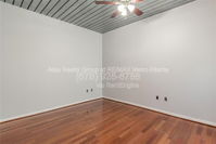 620 Glen Iris Drive Northeast #Unit 411 - photo 15 of 67