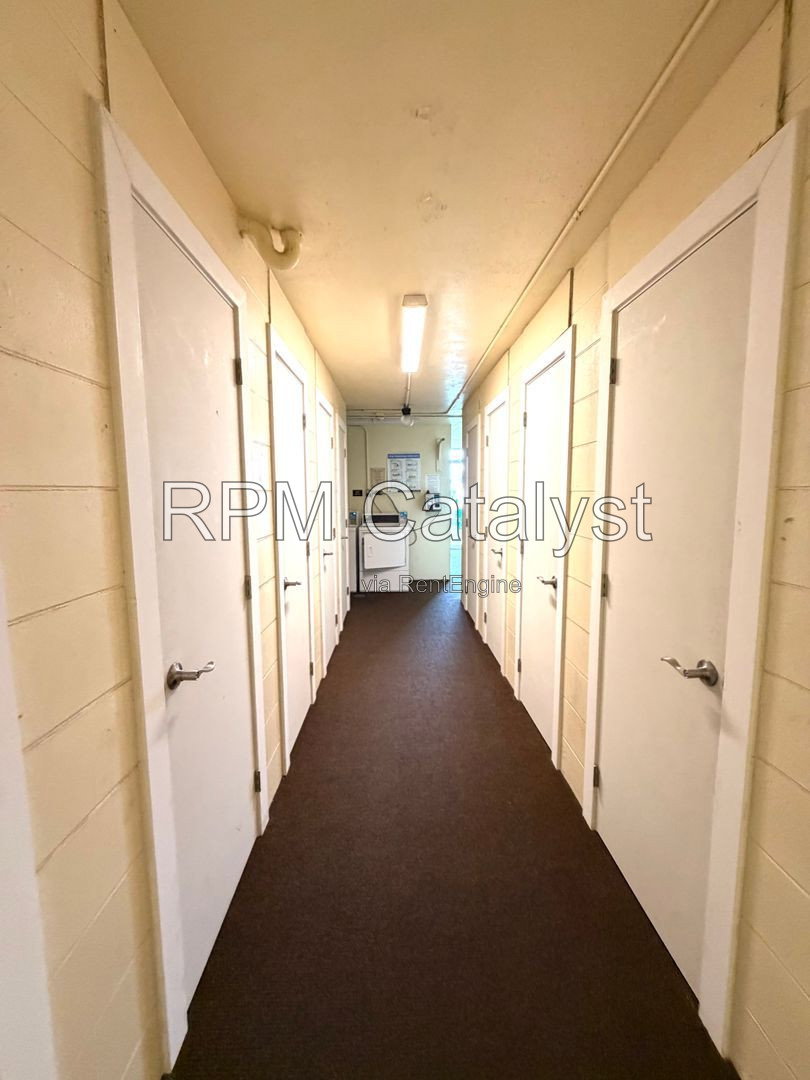 Gallery Image 18