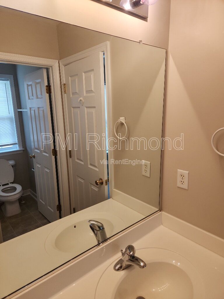 Gallery Image 20