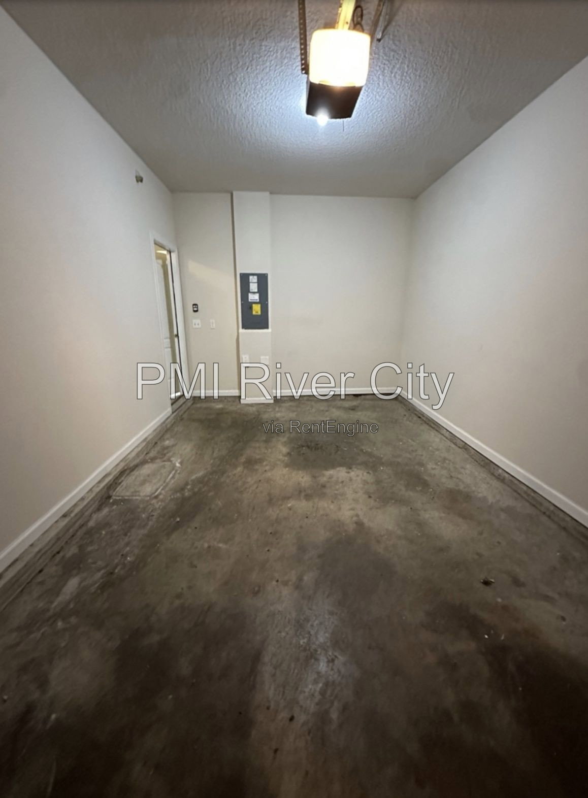 Gallery Image 44