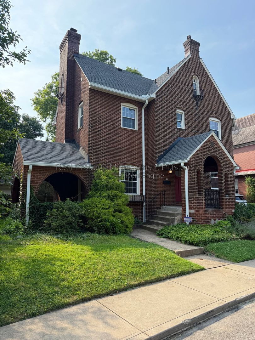 Gallery Image 19