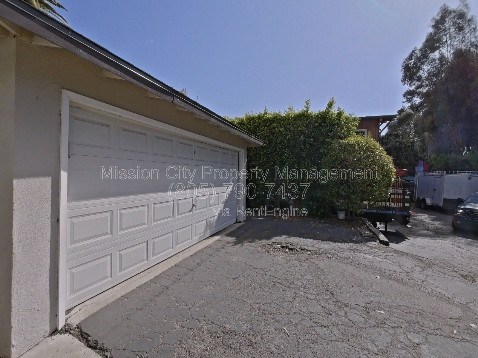 Gallery Image 16