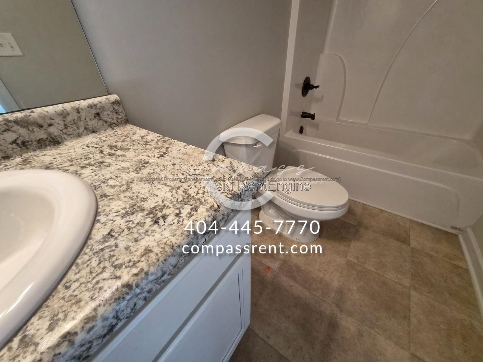 Gallery Image 30
