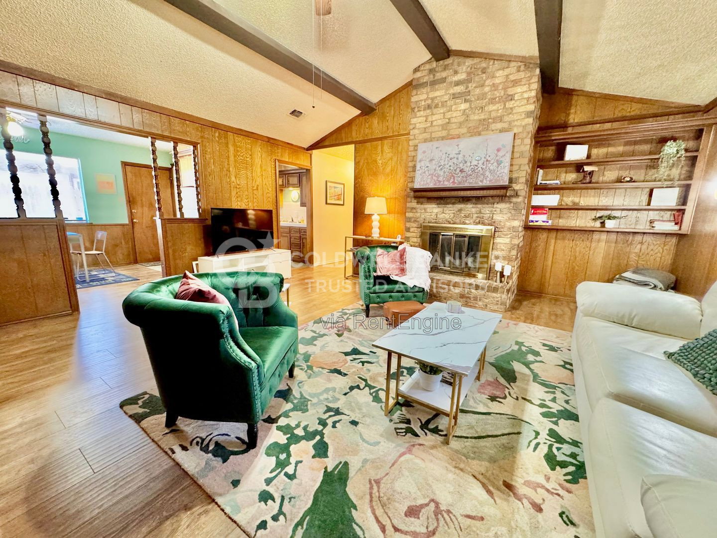 Gallery Image 0