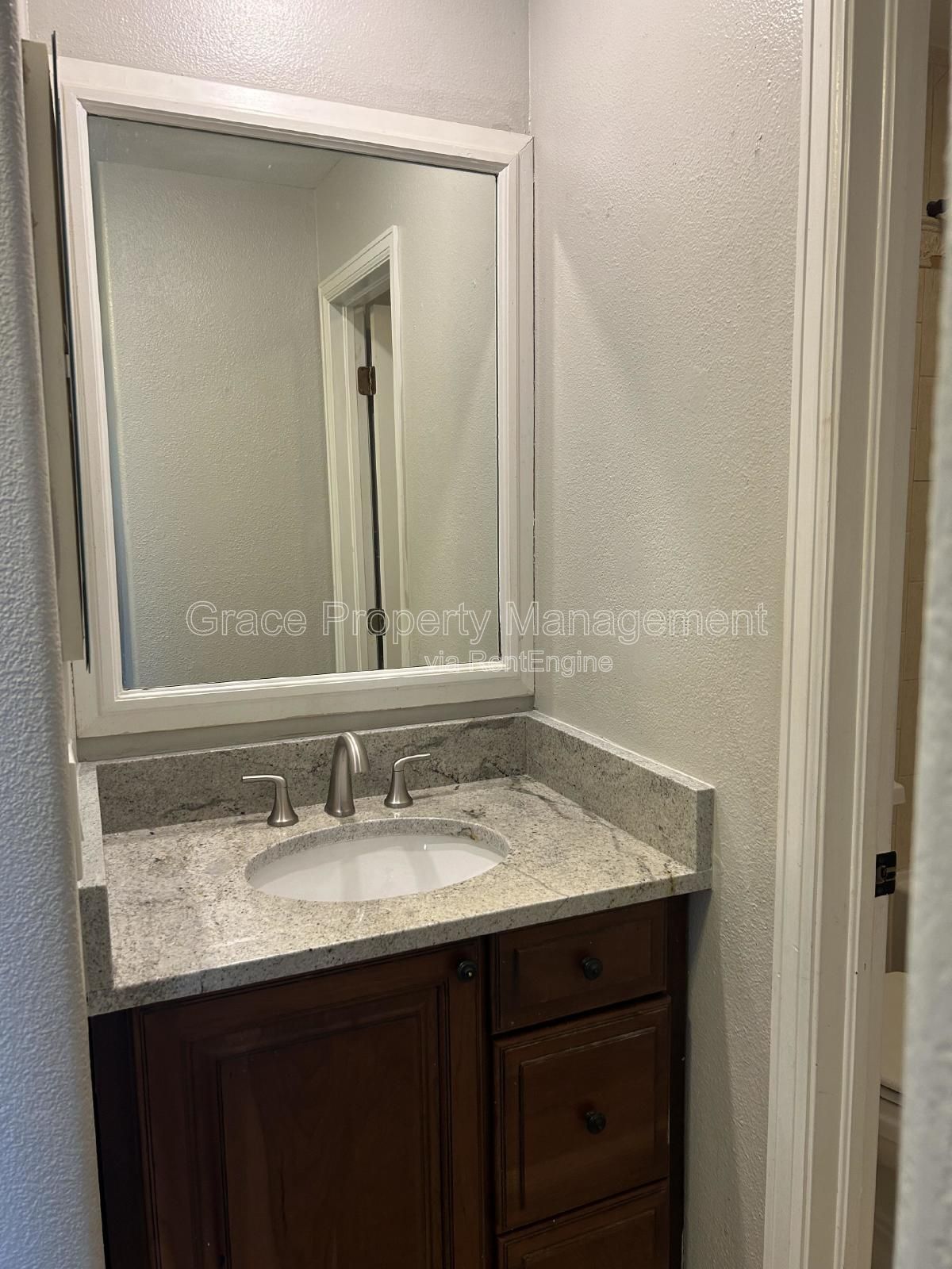 Gallery Image 16