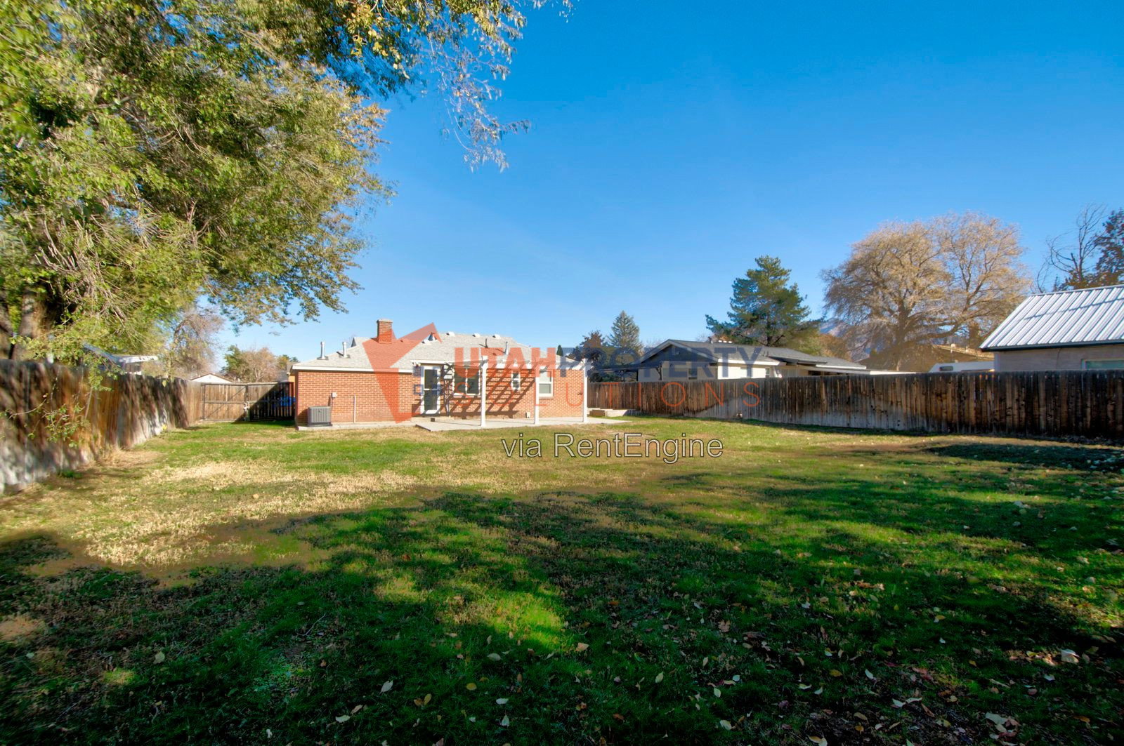Gallery Image 17