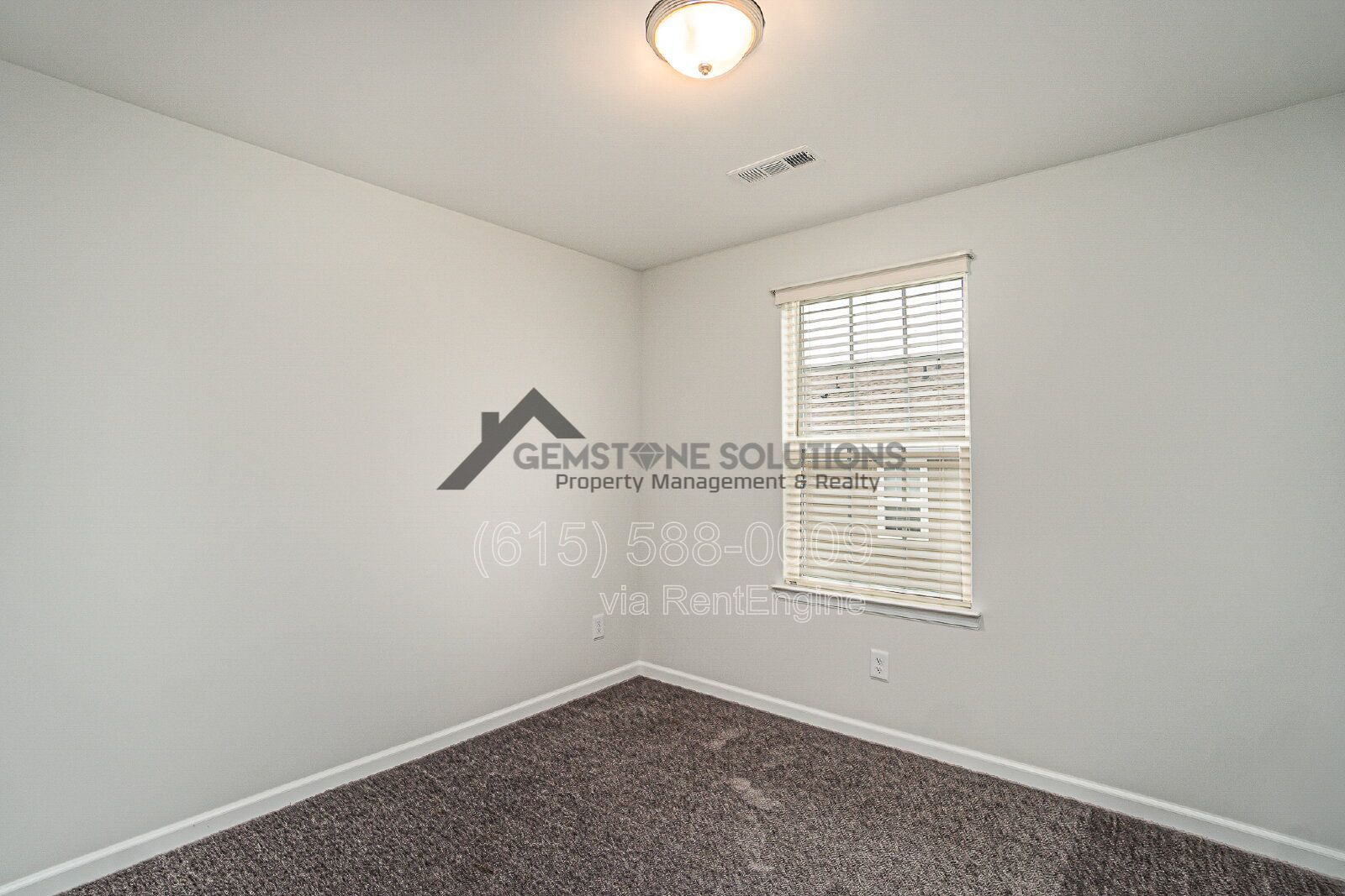 Gallery Image 20