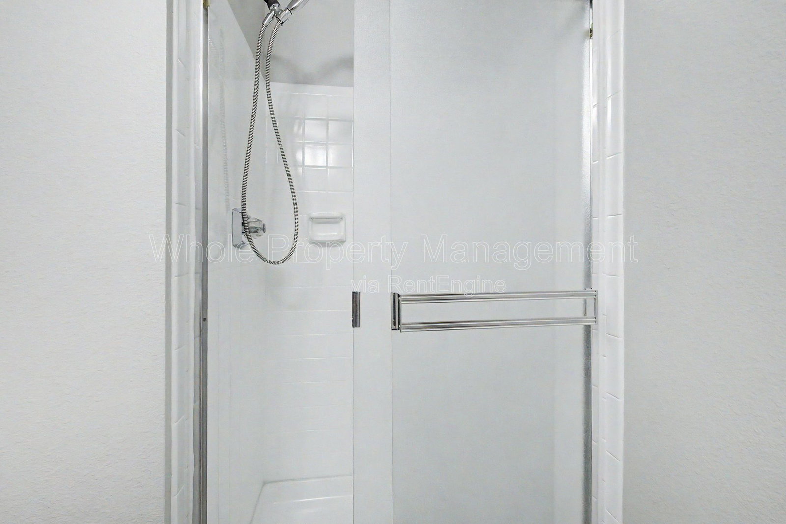 Gallery Image 21