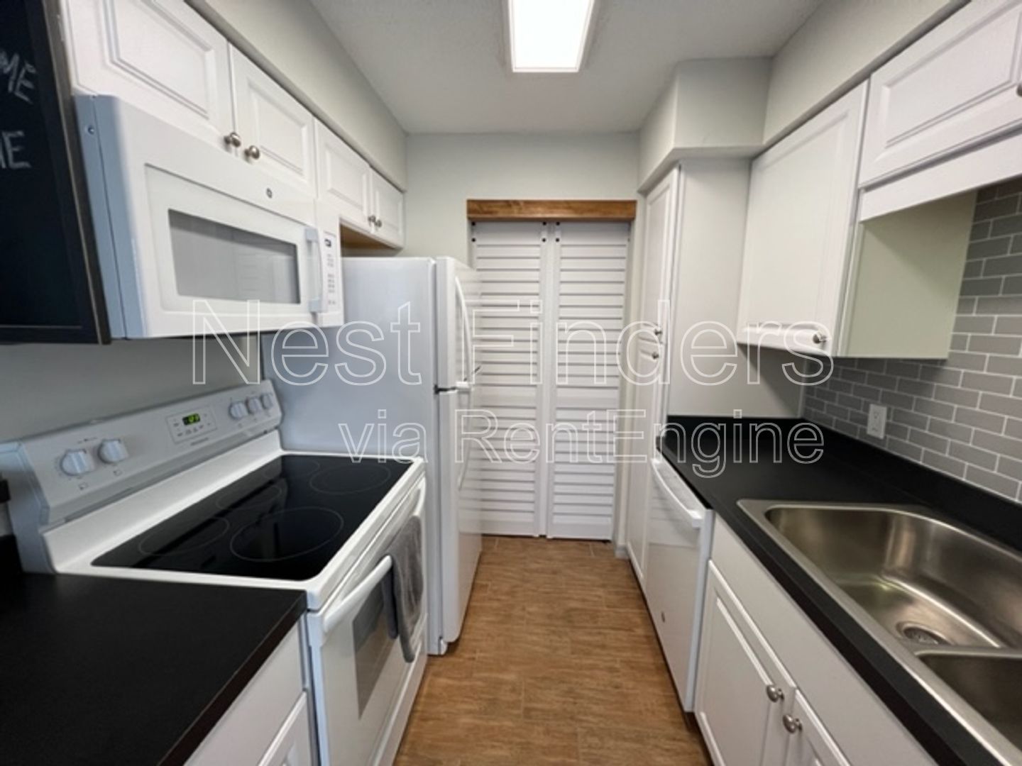 Gallery Image 8