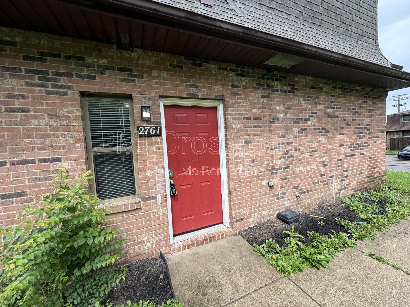 Gallery Image 0