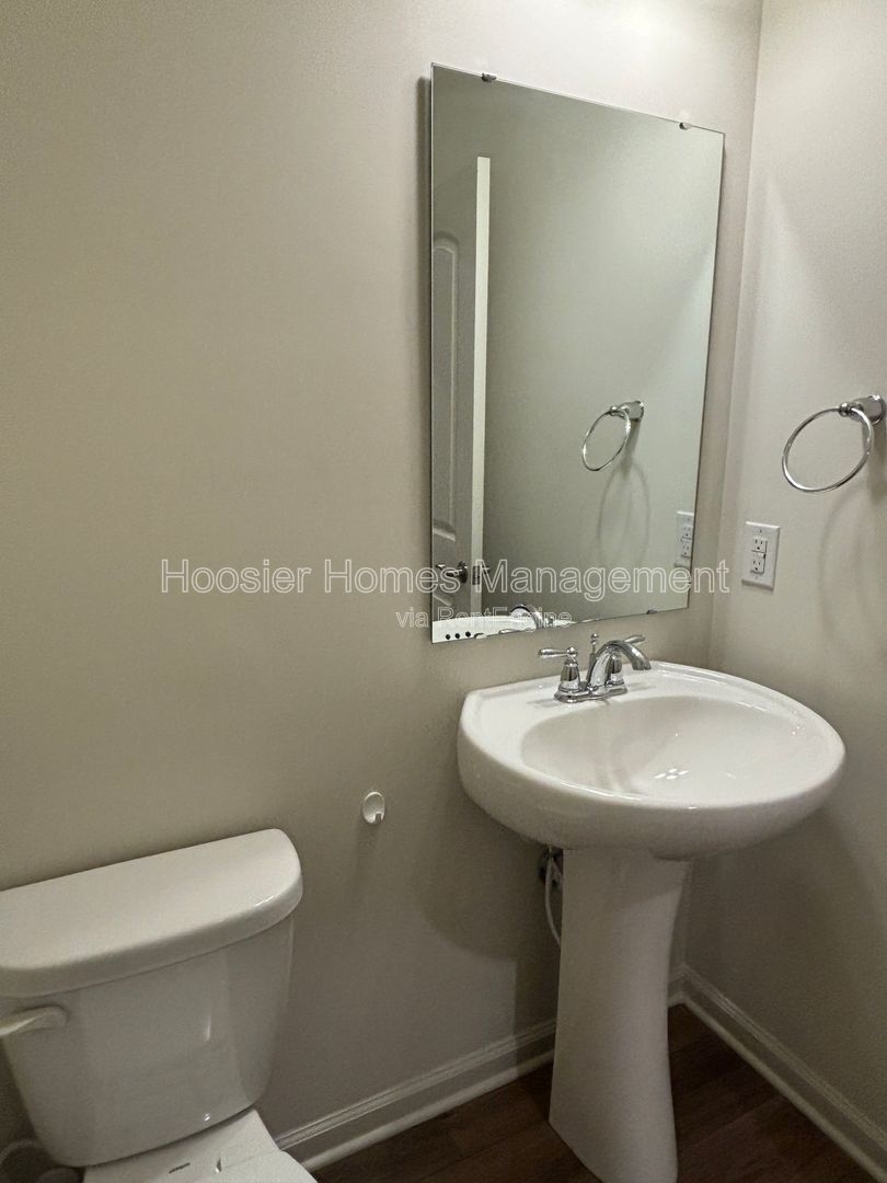 Gallery Image 8