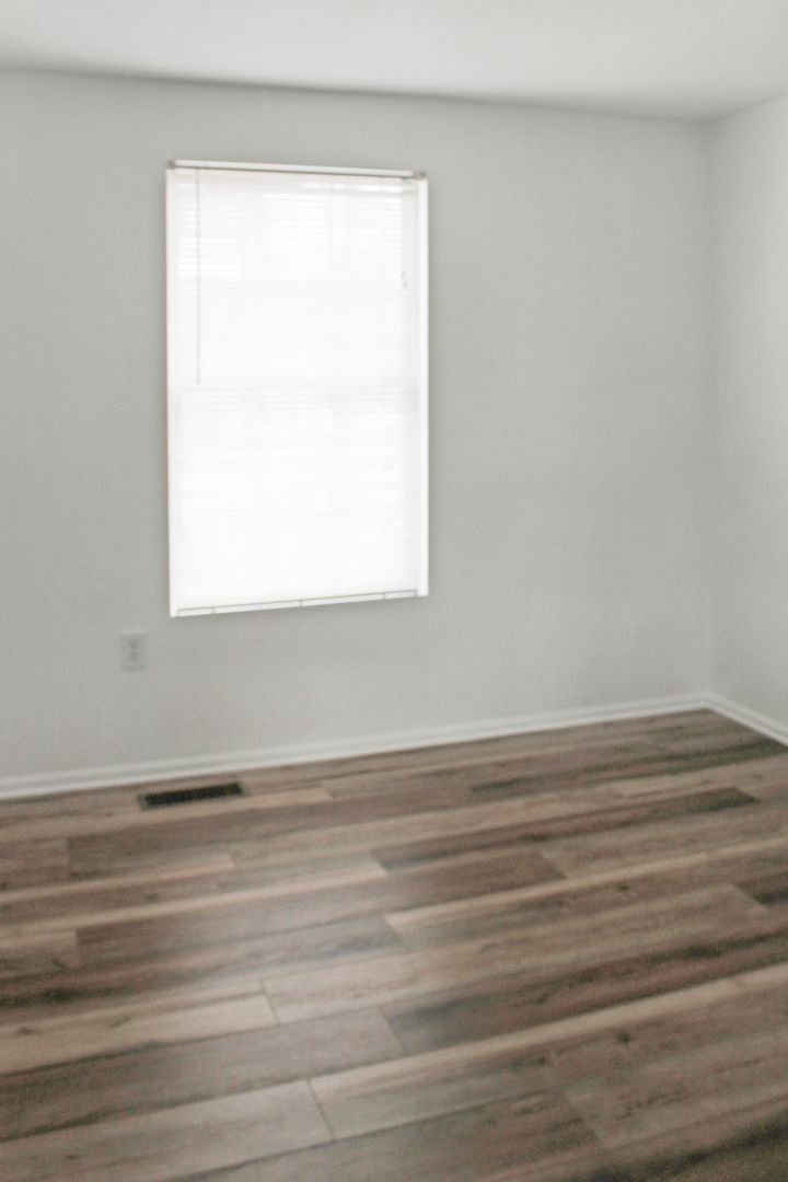 Gallery Image 18