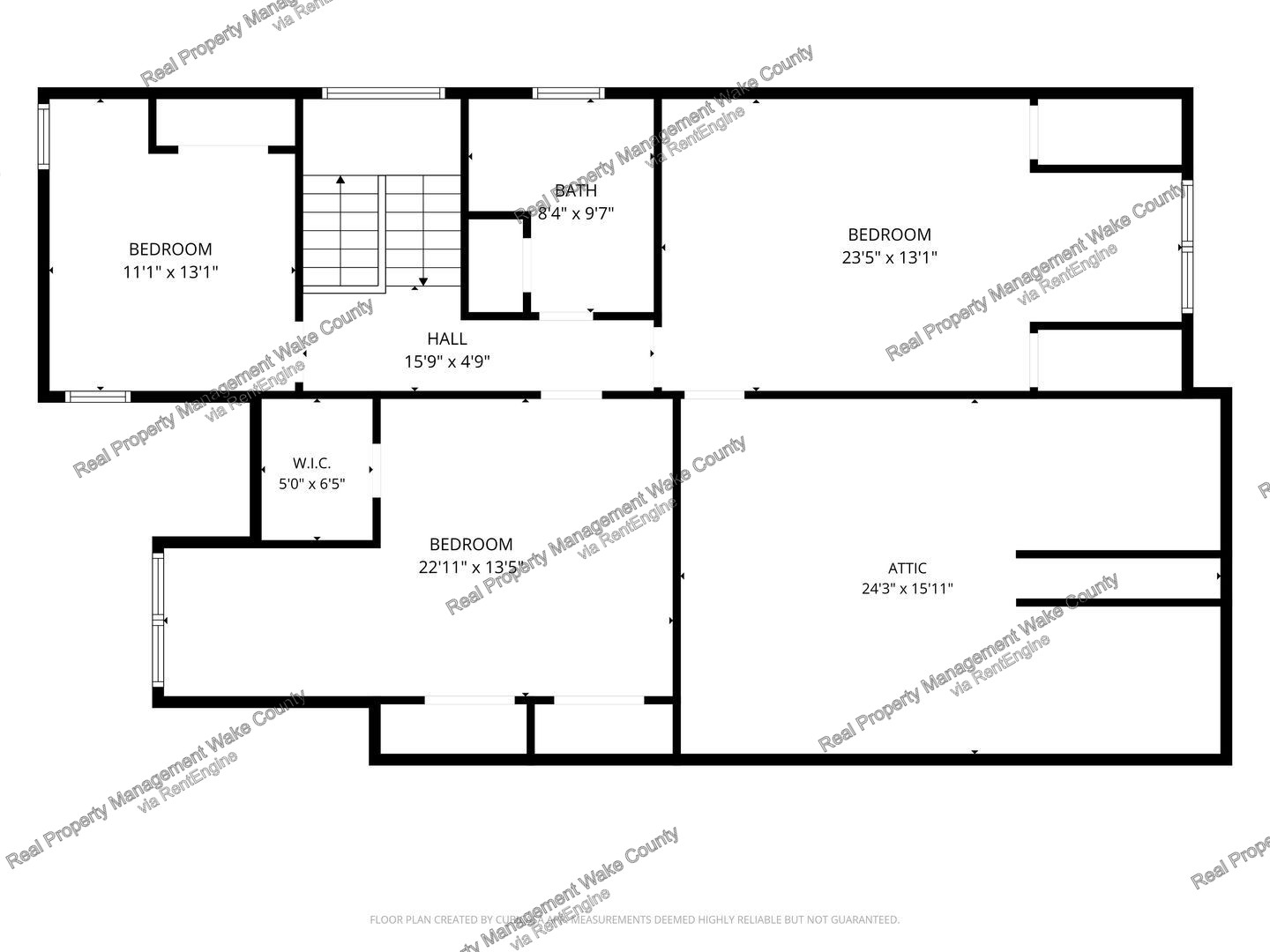 Gallery Image 63