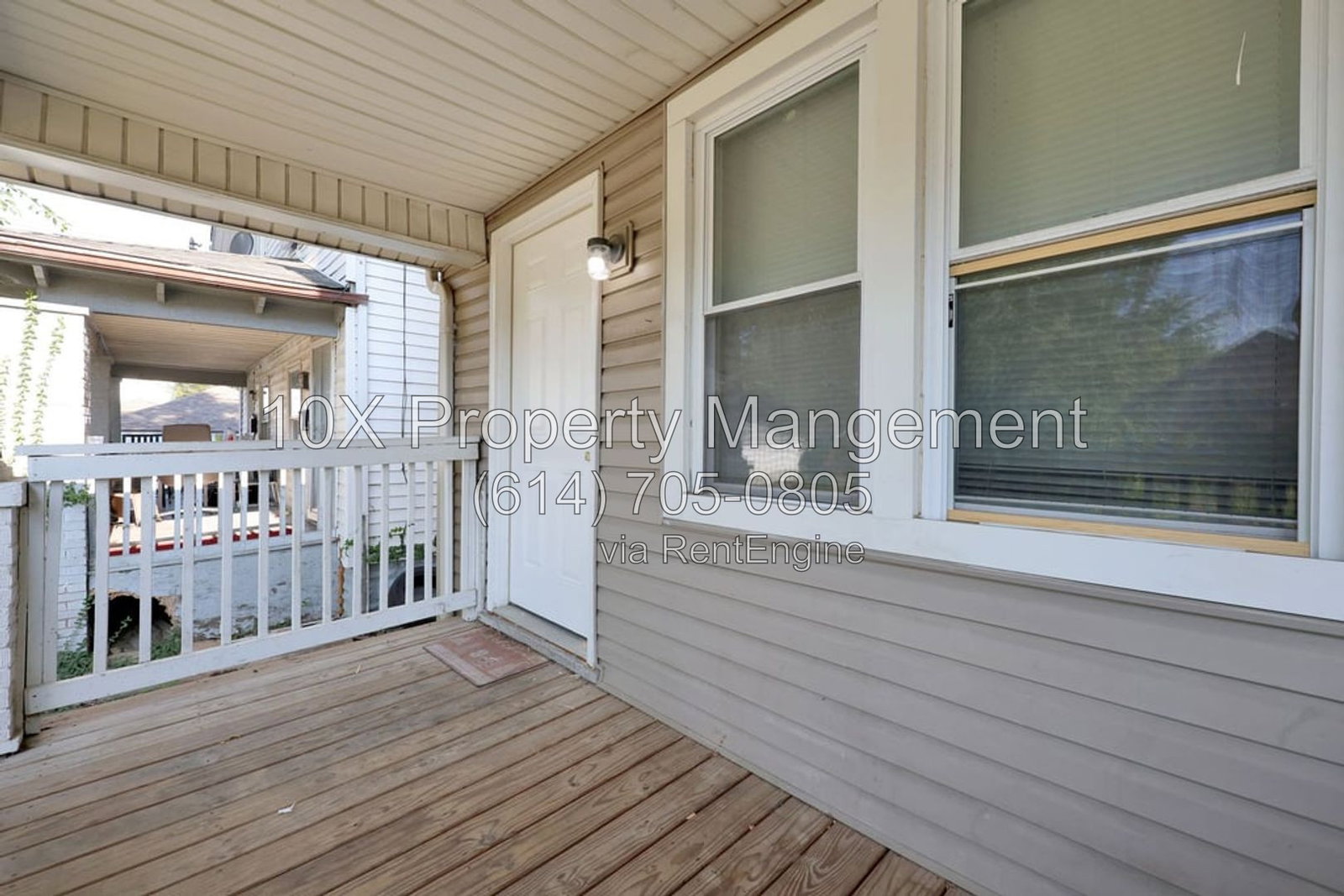 Gallery Image 6