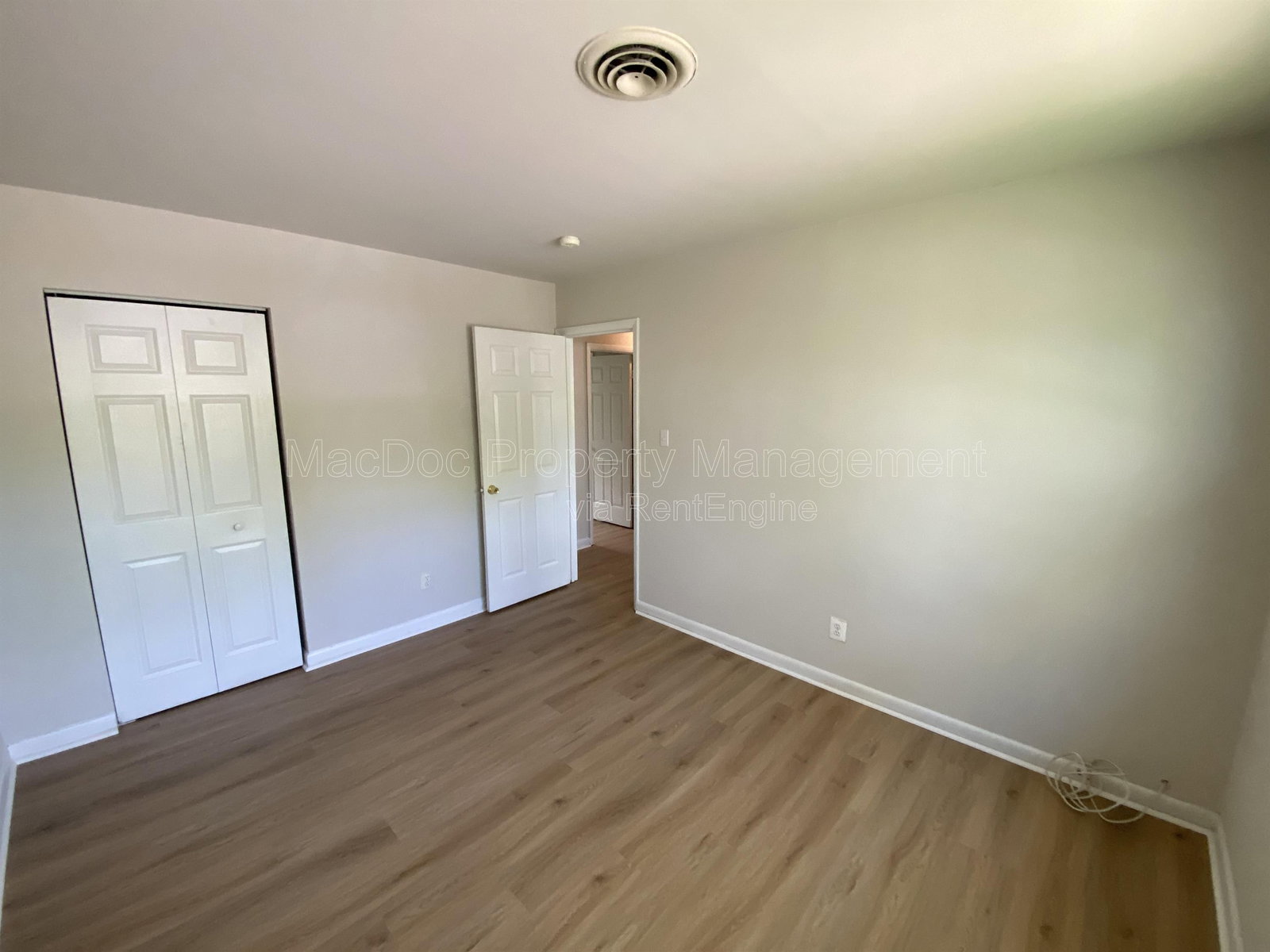 Gallery Image 23